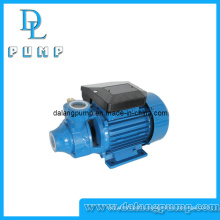 Peripheral Water Pump, Surface Pump